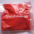 Pigment Orange 36 (PY36)